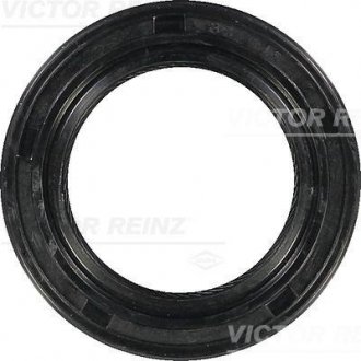 Кольцо уплотнительное VICTOR REINZ 81-53232-00 (фото 1)