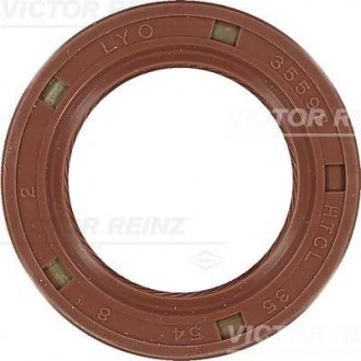Кольцо уплотнительное VICTOR REINZ 81-53249-00 (фото 1)