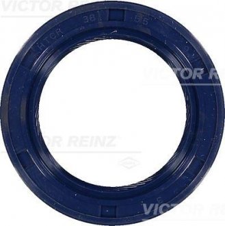 Кольцо уплотнительное VICTOR REINZ 81-53263-00 (фото 1)