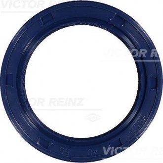 Кольцо уплотнительное VICTOR REINZ 81-53272-00 (фото 1)