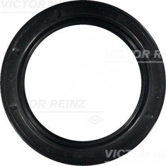 Кольцо уплотнительное VICTOR REINZ 81-53426-00 (фото 1)