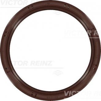 Кольцо уплотнительное VICTOR REINZ 81-53561-00 (фото 1)