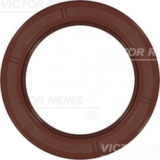 Сальник к/вала Hyundai i20, i30 / Kia Ceed, Cerato 1.4, 1.6 06- VICTOR REINZ 815406900 (фото 1)