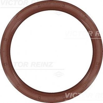 Уплотняющее кольцо VICTOR REINZ 81-54098-00 (фото 1)