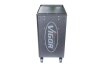 Тележка с инструментами Vigor V4560 (фото 11)