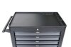 Тележка с инструментами Vigor V4560 (фото 15)
