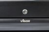 Тележка с инструментами Vigor V4560 (фото 16)