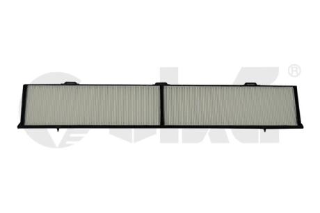 Фильтр салона BMW 3 E90/E92 (04-11),X1 (09-15) Vika 10730901