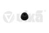 Кольцо уплотнительное крепления клапанной крышки Skoda Favorit (781) (89-94) Vika 10920223601 (фото 1)