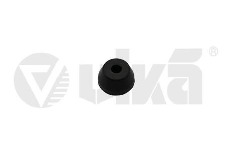 Кольцо уплотнительное крепления клапанной крышки Skoda Favorit (781) (89-94) Vika 10920223601