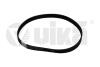 Ремень поликлиновой 6PK894 VW Caddy,Golf,Passat,Polo Vika 10930599801 (фото 1)
