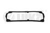 Прокладка клапанной крышки 1,0L VW Polo (96-99)/Seat Ibiza (96-02) Vika 11030147701 (фото 1)
