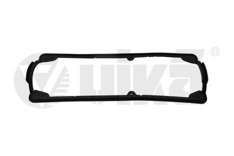 Прокладка клапанной крышки 1,0L VW Polo (96-99)/Seat Ibiza (96-02) Vika 11030147701