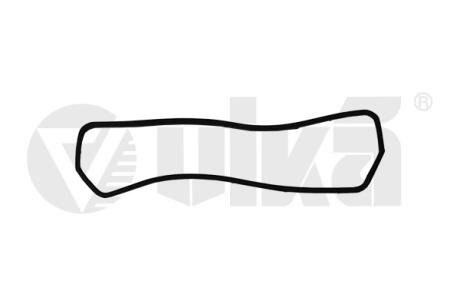 Прокладка клапанной крышки Skoda Fabia (00-03),Felicia (94-01),Octavia (99-01) Vika 11030222301