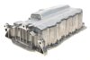 Піддон масляний Skoda Fabia (00-07),Octavia (96-12,12-)/VW Crafter (06-15),Golf (99-06,08-13) Vika 11031353601 (фото 4)