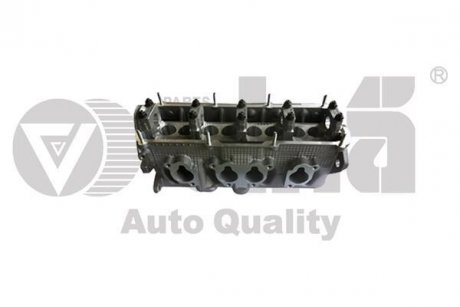 Головка блоку mot.2E,AAM,ABA,ABS,ACC,ADY,ADZ,AEK,AEP,AFT,AGG,AKR,AKS VW Golf (95 Vika 11031473301 (фото 1)