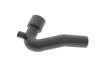 Патрубок системи охолодження Skoda Fabia 2,0L (10-08)/VW Jetta (10-),Polo (08-14) Vika 11031519401 (фото 3)