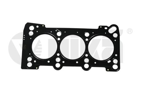 Прокладка головки металическая 2,5D VW Passat (98-05)/Audi A4 (97-06),A6 (97-05) Vika 11031807201