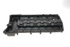 Кришка клапанна Skoda Superb (08-15)/VW Passat (11-14),Touareg (10-) Vika 11031808101 (фото 3)