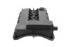 Кришка клапанна Skoda Superb (08-15)/VW Passat (11-14),Touareg (10-) Vika 11031808101 (фото 4)
