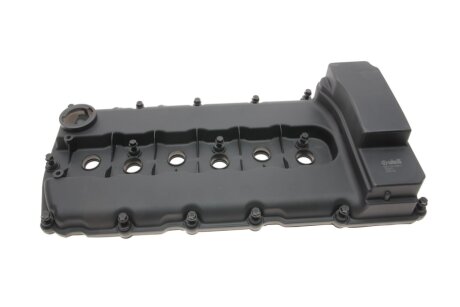 Кришка клапанна Skoda Superb (08-15)/VW Passat (11-14),Touareg (10-) Vika 11031808101