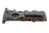 Крышка клапанная Audi A4 (04-08),A6 (05-11) Vika 11031817101 (фото 4)