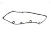 Прокладка клапанной крышки VW Golf, Jetta, Passat, Tiguan 2.0 TDI (05-) (1103183 Vika 11031831401 (фото 1)