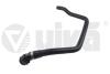 Патрубок охолодження BMW 1 E81, E82,E87, E88/3 E90, E91, E92, E93/X1 E84 (04-15) Vika 11048001 (фото 1)