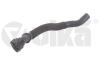 Патрубок охлаждения BMW 1 E81, E82, E87, E88 /3 E90, E91, E92, E93/X1 E84 (04-15 Vika 11048101 (фото 1)