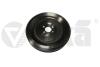 Маховик Skoda Octavia (96-10)/VW Golf (91-97,97-05)/VW T4 1,9D Vika 11050012101 (фото 1)