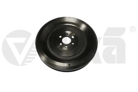 Маховик Skoda Octavia (96-10)/VW Golf (91-97,97-05)/VW T4 1,9D Vika 11050012101