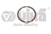 Направляющее кольцо коленвала Skoda Favorit, Felicia (89-01) Vika 11050035901 (фото 1)