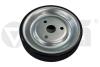 Шків насоса водяного BMW 1, 3, MINI 1.4,1.6 (06-19) Vika 11054801 (фото 1)