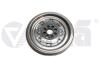 Маховик (LUK China) Skoda Superb/VW Passat B8, Touran II 2.0 TDI (14-) Vika 11055018301 (фото 1)
