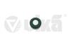 Сальник клапана Skoda Fabia (00-03),Felicia (94-98,98-02),Octavia (99-01) Vika 11090159901 (фото 1)
