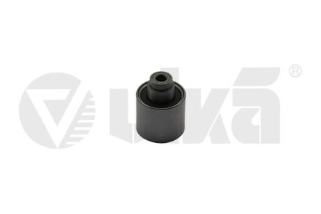 Ролик напрямний Vika 11090168801