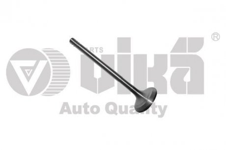 Клапан випускний Skoda Octavia (96-00)/VW Golf (97-05)/Audi A4 (94-01),A6 Vika 11090217001