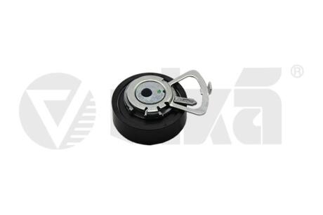 Ролик натяжний Vika 11090235501