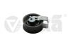 Ролик натяжной Skoda Fabia (00-04),Octavia (01-11)/VW Golf (98-02),Passat (97-02),Polo (00-05),T5 (03-05) Vika 11090281001 (фото 1)