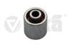Ролик опорный Skoda Octavia (04-13)/VW Golf (05-08,09-13,13-)/Audi A4 (02-09),A6 (05-11) Vika 11090379001 (фото 1)