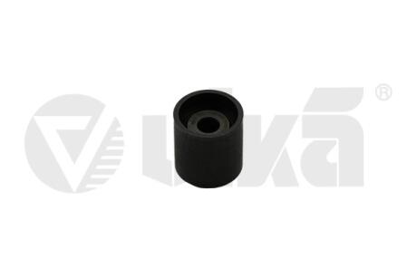 Ролик направляющий Vika 11090879901
