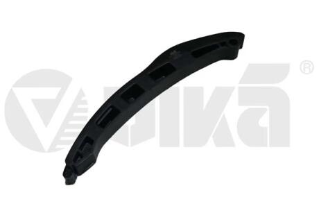 Планка успокоителя цепи Vika 11090956901
