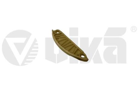 Планка заспокоювача ланцюга Vika 11090957601