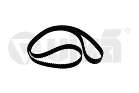 Ремень ГРМ VW Touareg (04-10)/Audi A4 (04-12),A6 (04-11),A8 (03-10),Q7 (06-10) Vika 11091080501