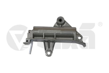 Ролик натяжний VW Golf (98-02),Passat (97-02),Polo (00-05),Sharan (96-02),T5 (03-)05/Audi A4 (99-05),A6 (98-05) Vika 11091323901
