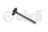Клапан впускной VW Golf (91-97),T4/Seat Toledo (91-99) Vika 11091793201 (фото 1)