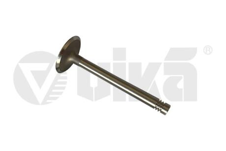 Клапан впускной VW Golf (91-97),T4/Seat Toledo (91-99) Vika 11091793201
