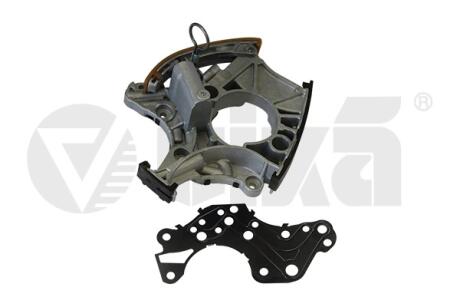 Натягувач пасу Vika 11091797101