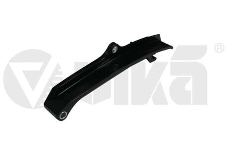 Заспокіювач ланцюга ГРМ VW Bora, Golf IV 2.3 (98-06), T4 2.8 (95-00) Vika 11091804401
