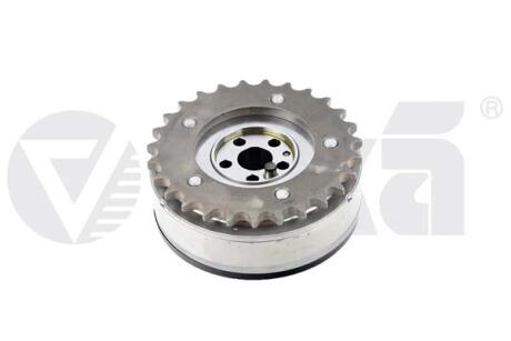 Шестерня распредвала Vika 11091812601